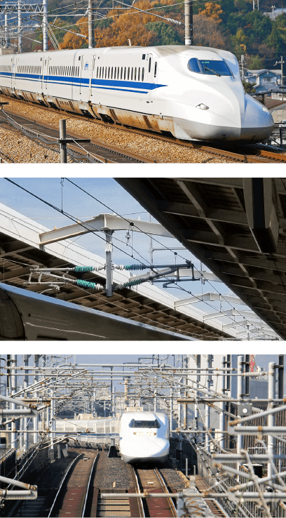 電気設備工事の仕事について